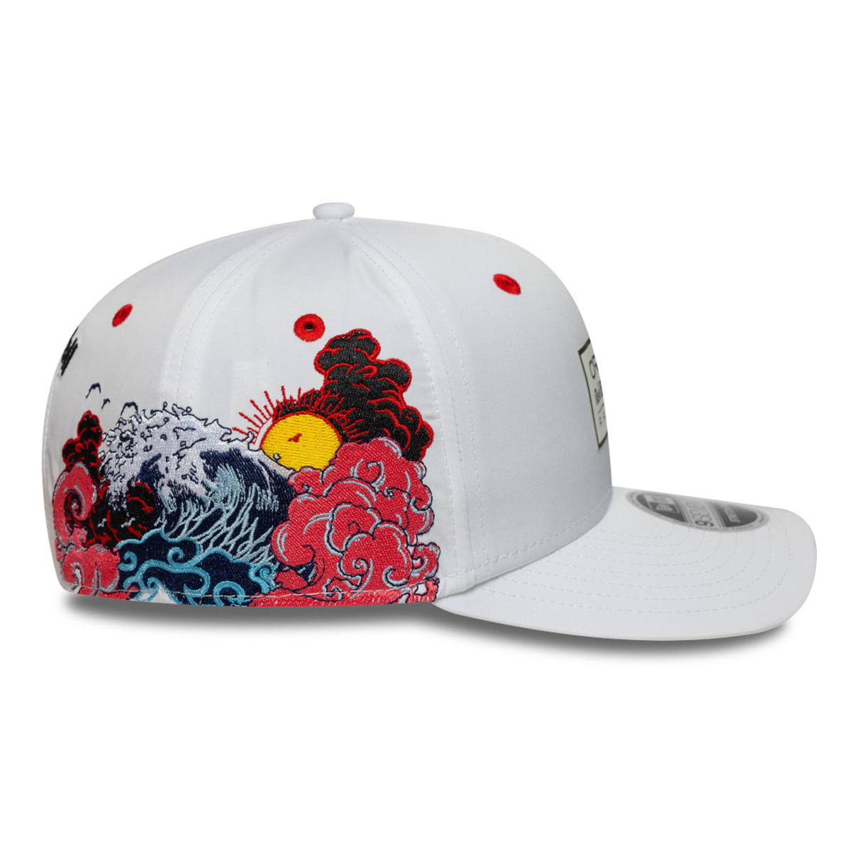 Product 5