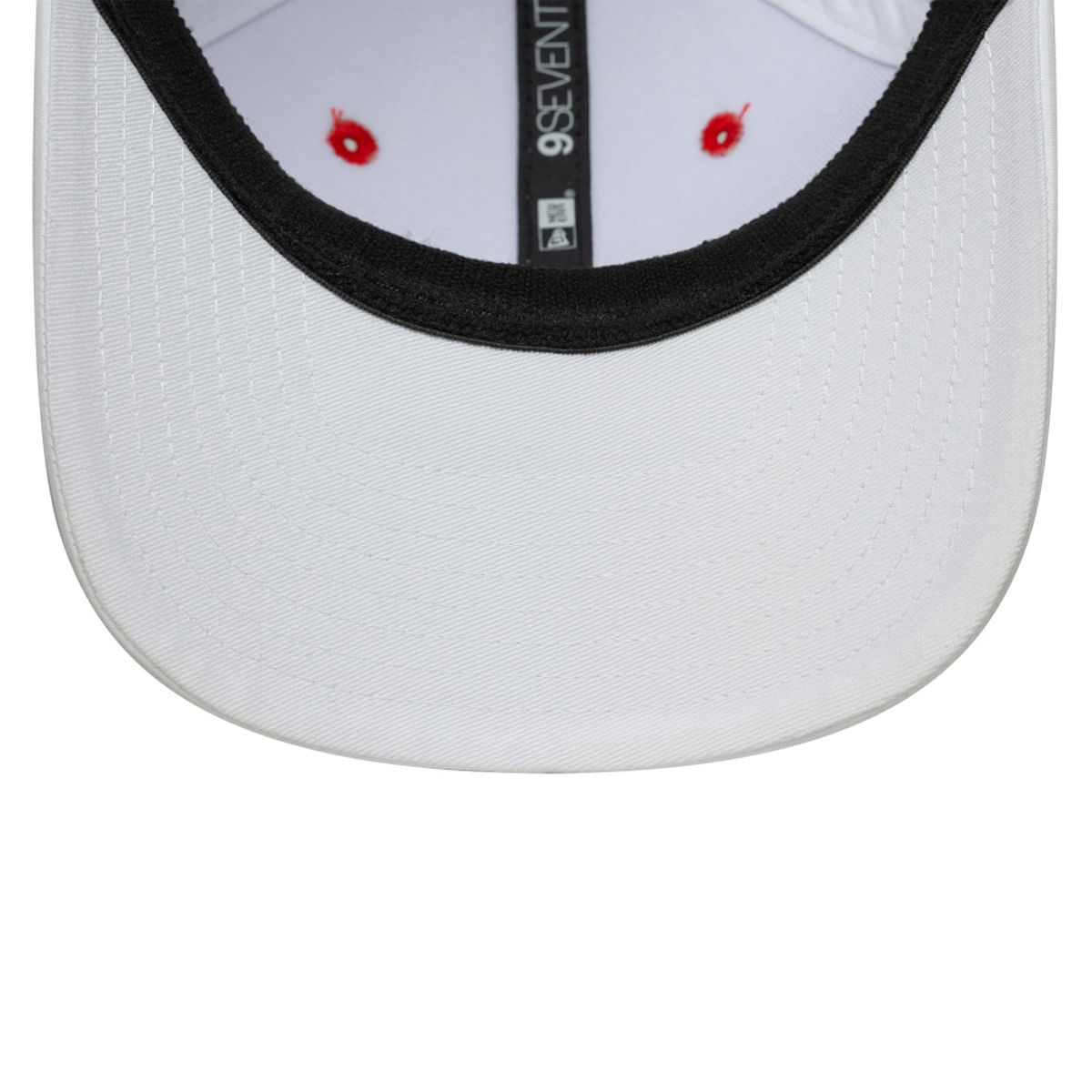 Product 7
