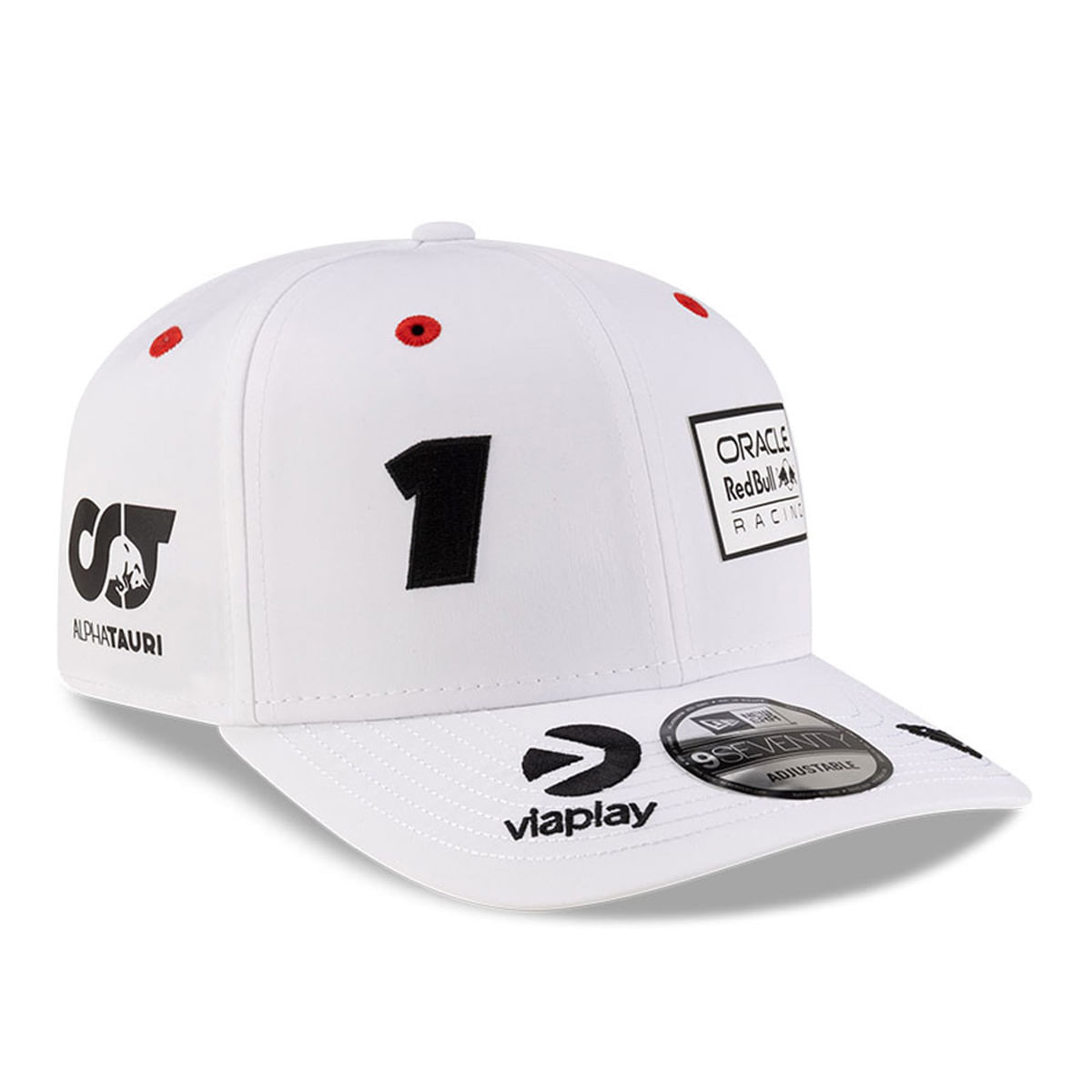 Product 1