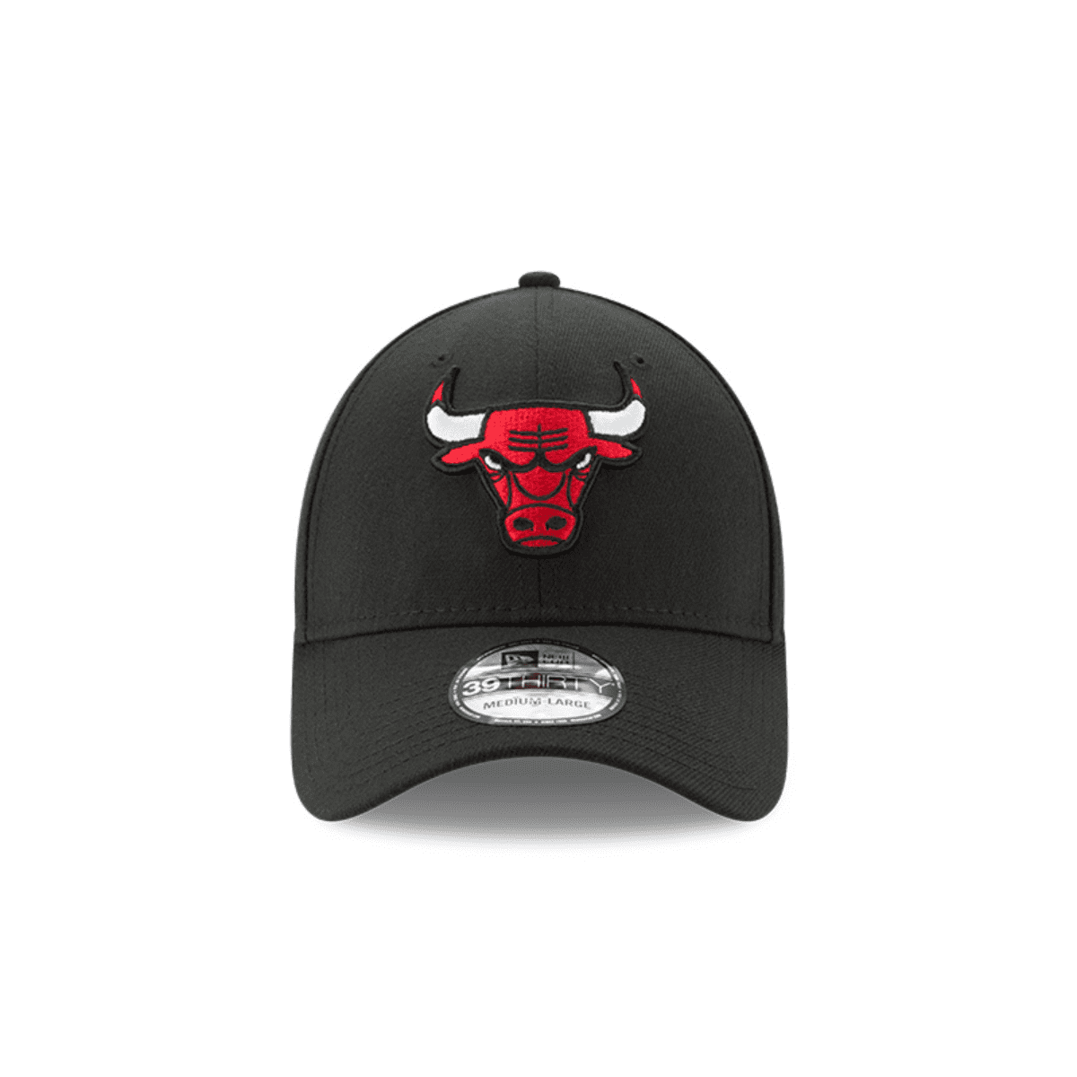 Product 2