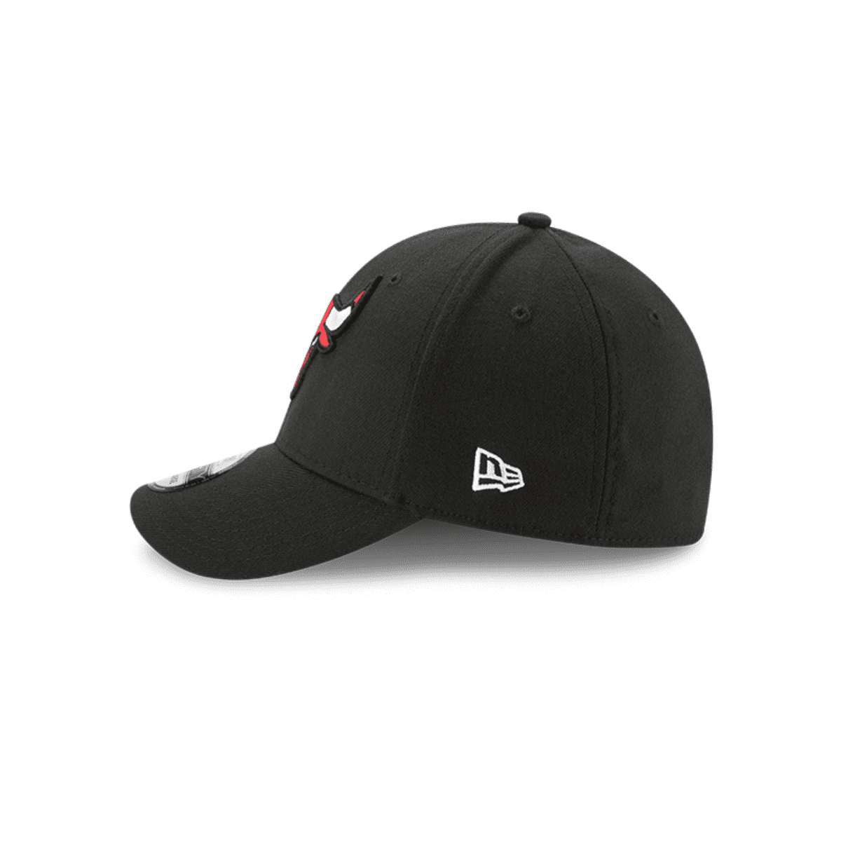 Product 4