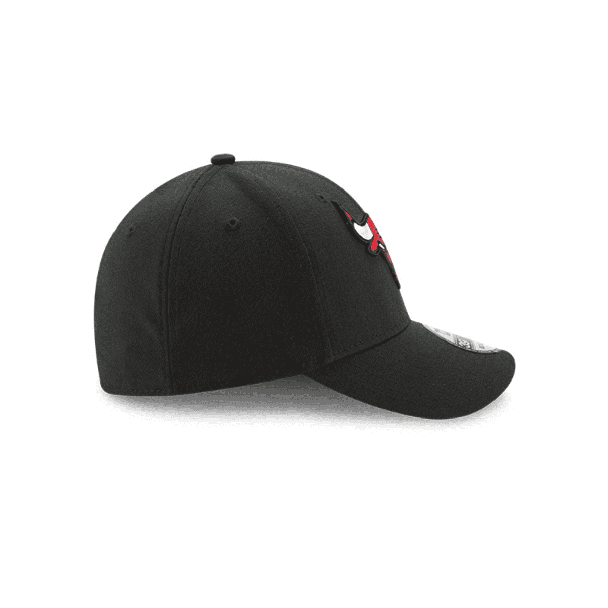 Product 5