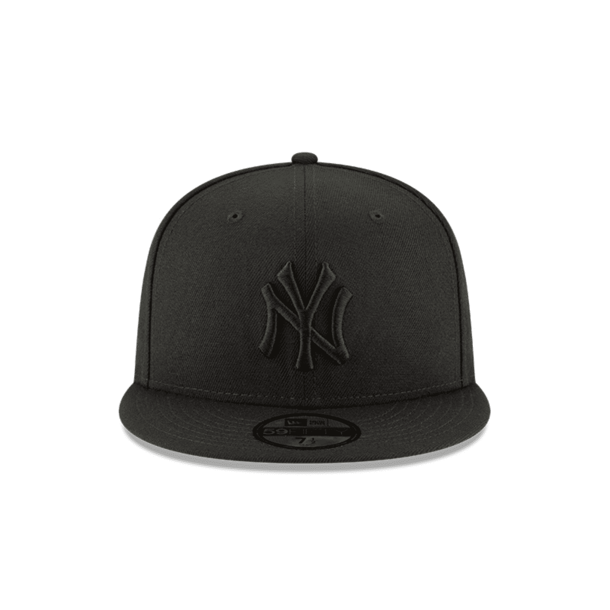 Product 2