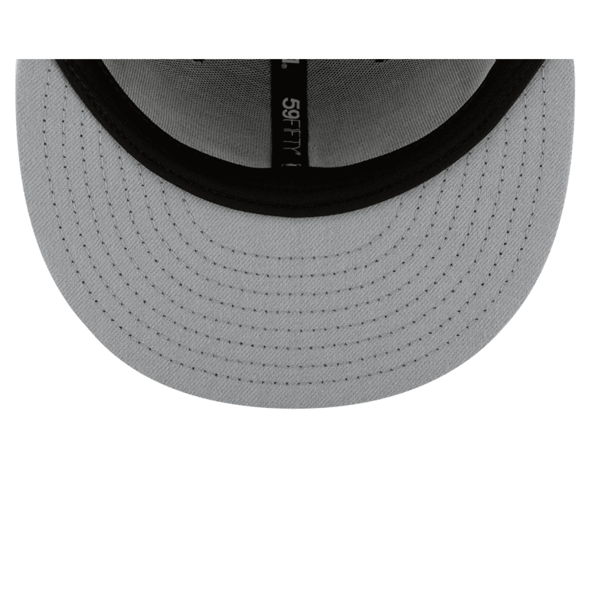 Product 7