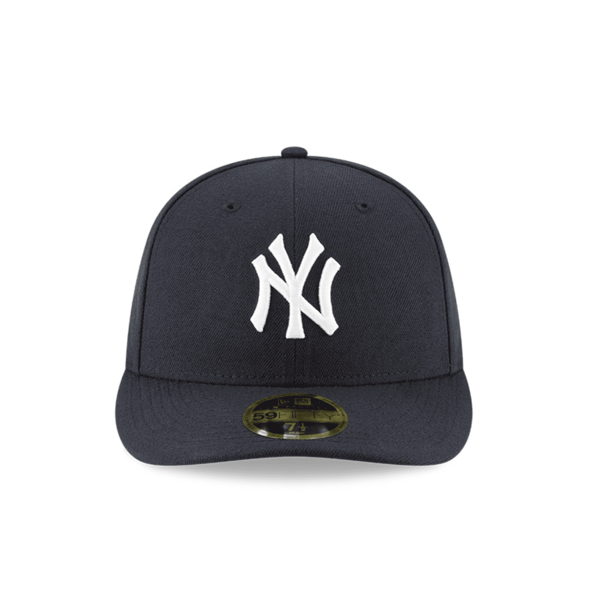 Product 2