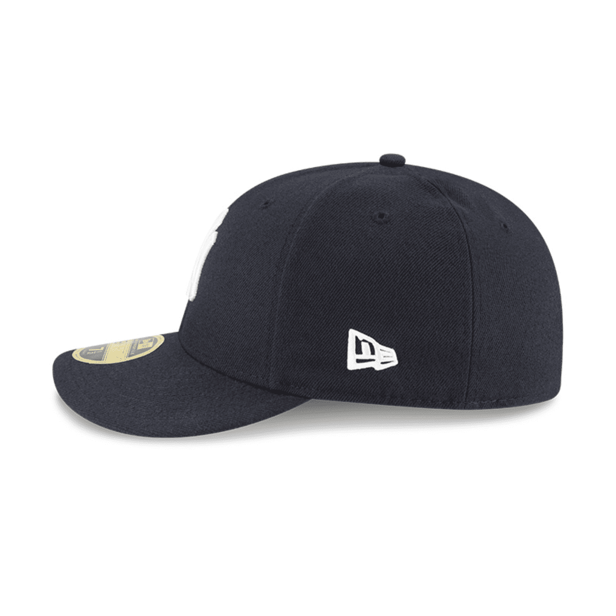 Product 4