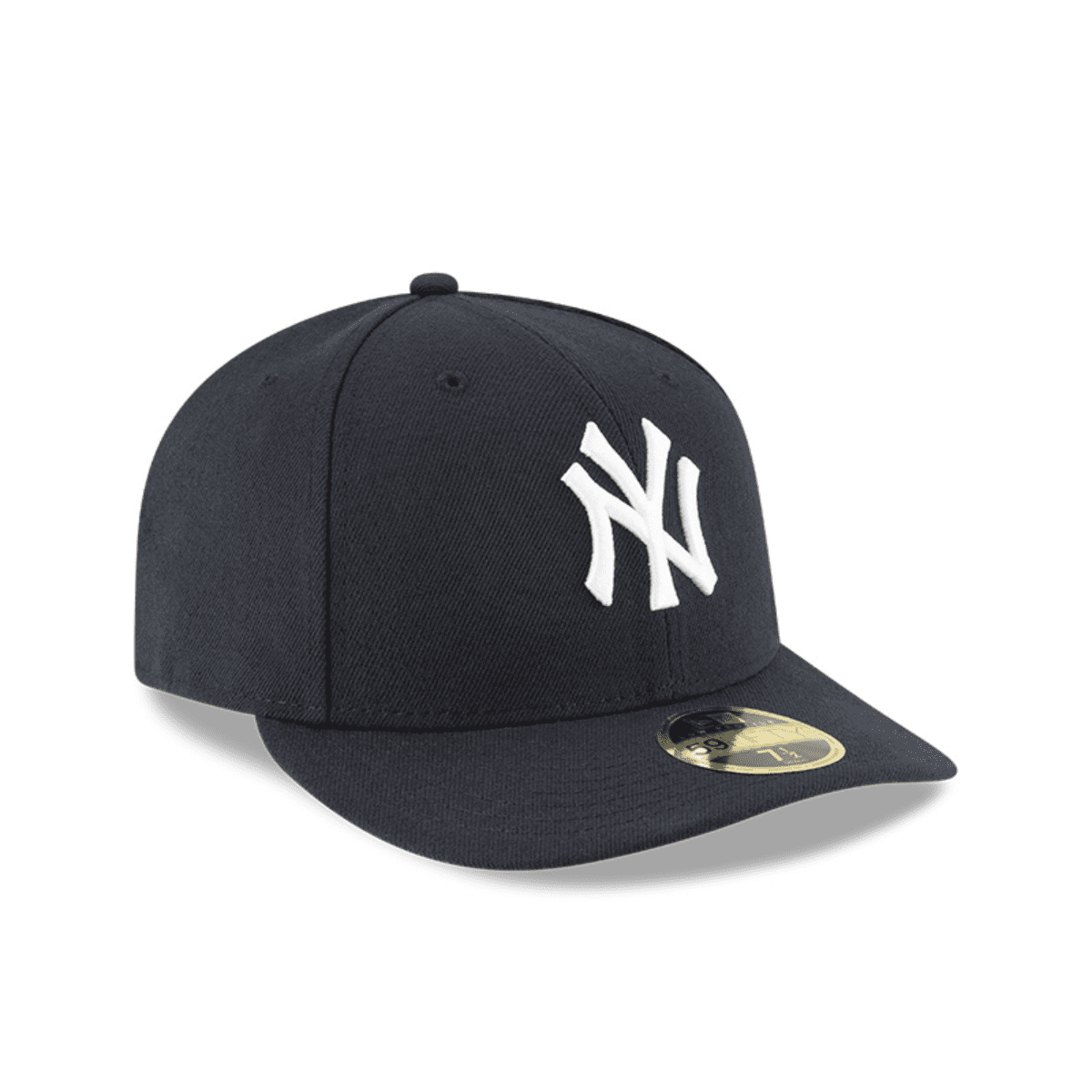 Product 6
