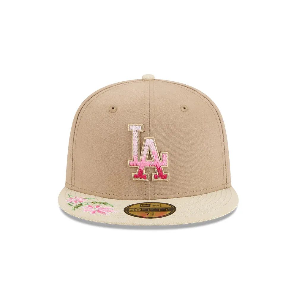 Product 2