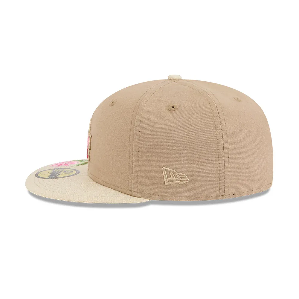 Product 4