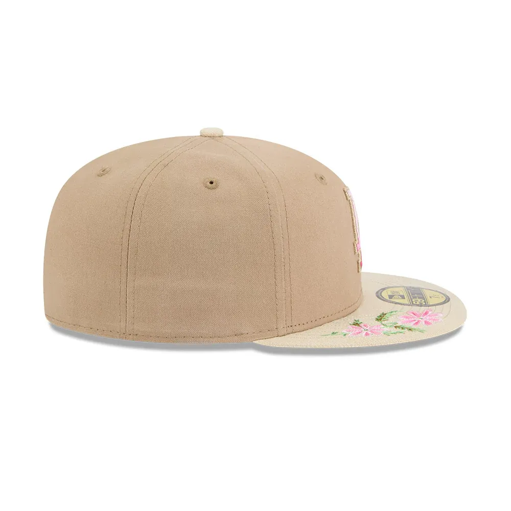 Product 5