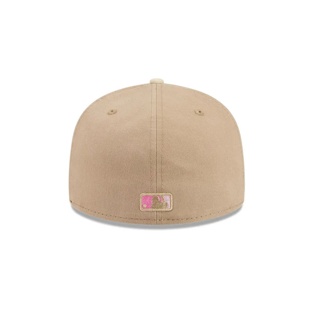 Product 6