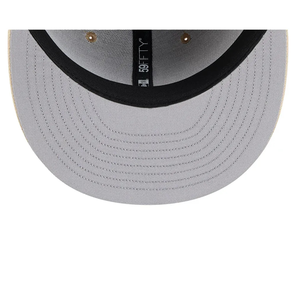 Product 7