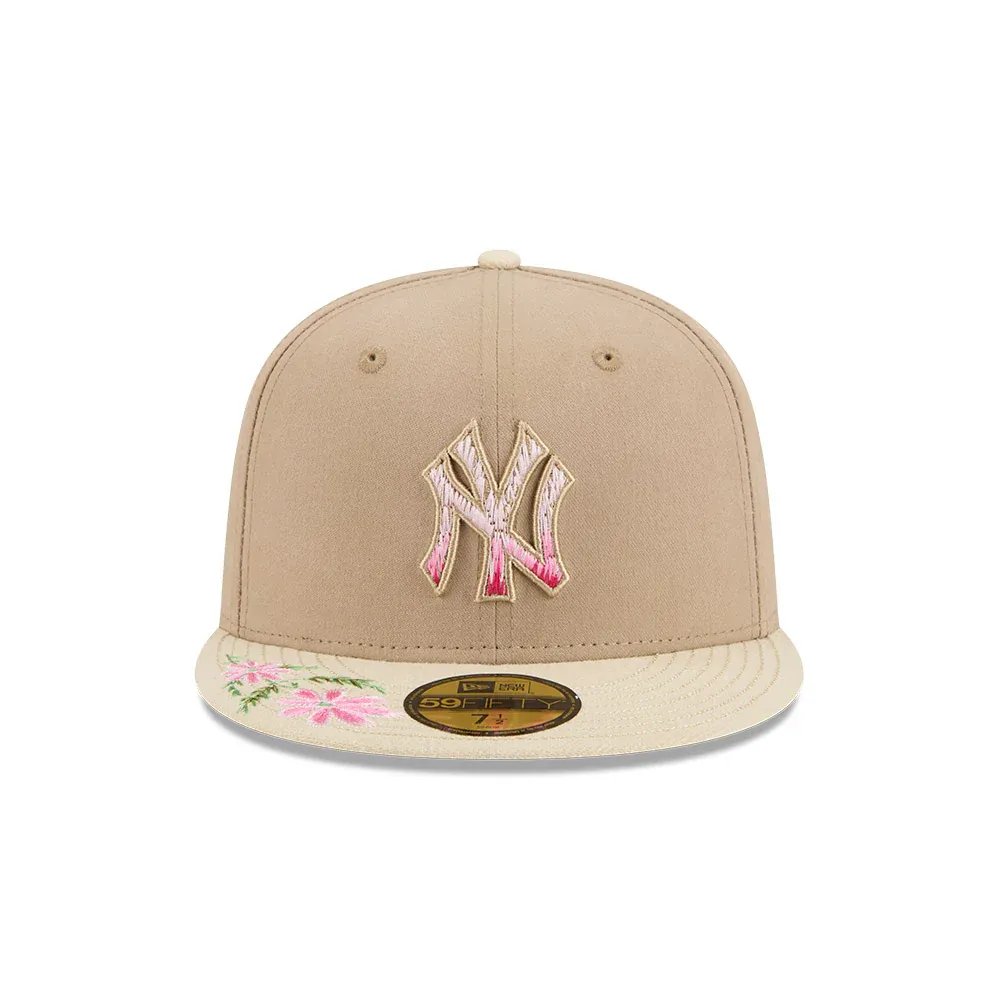 Product 2