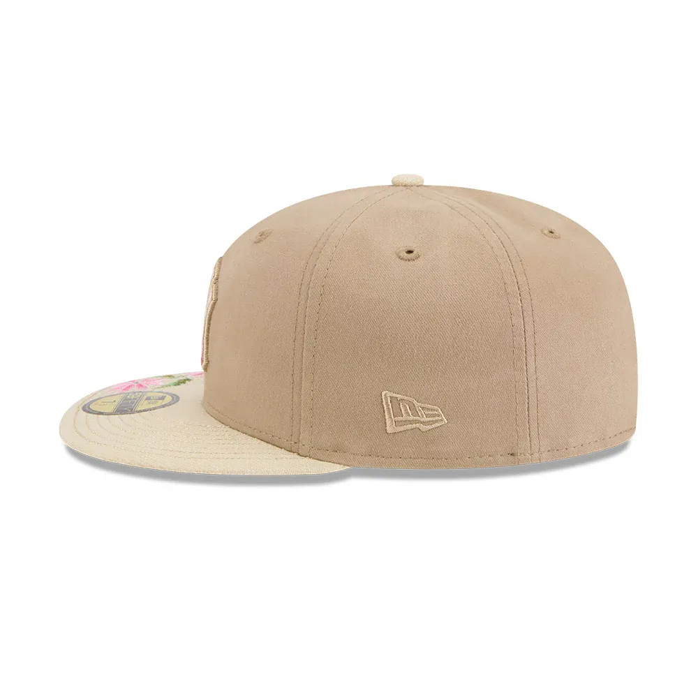 Product 4