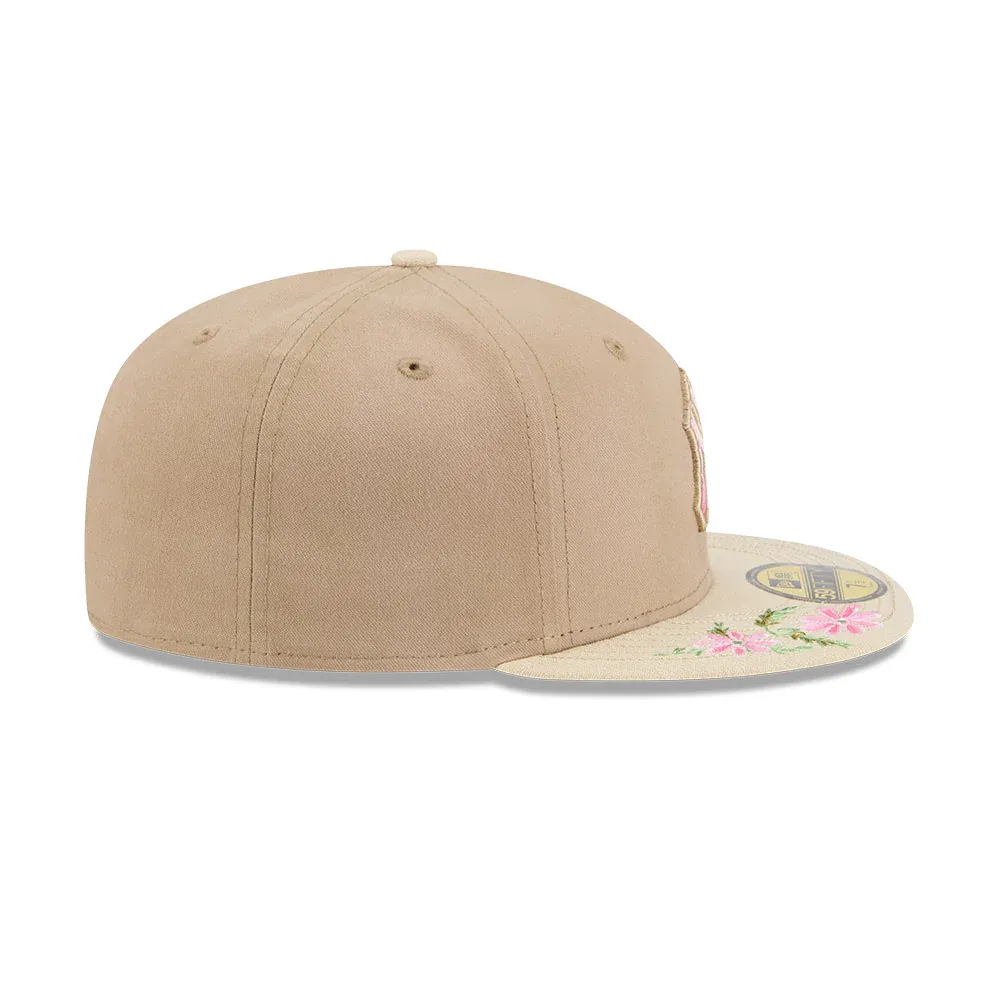 Product 5