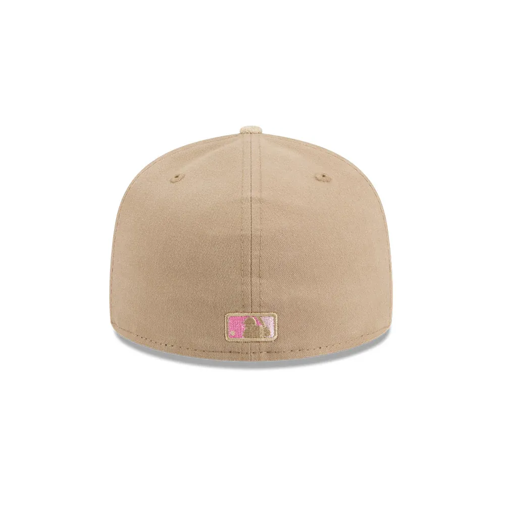 Product 6