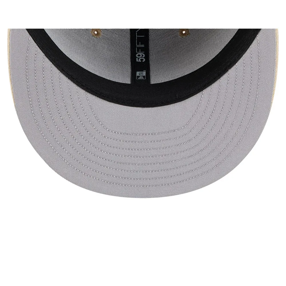 Product 7