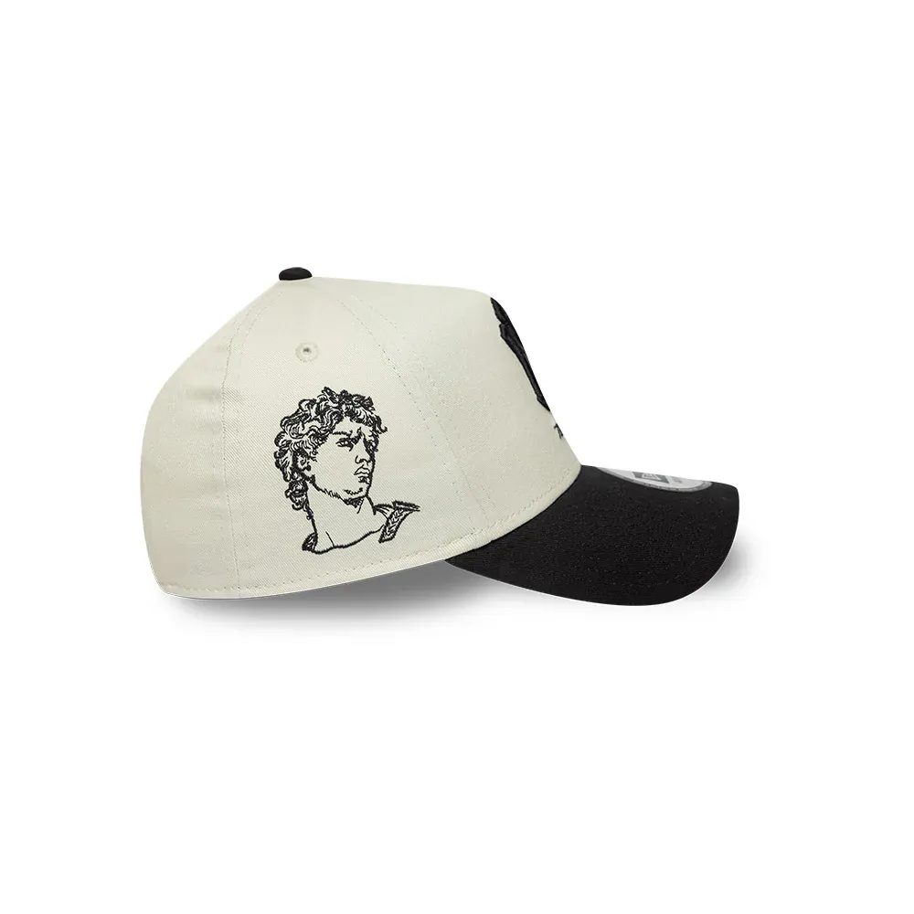 Producto 4
