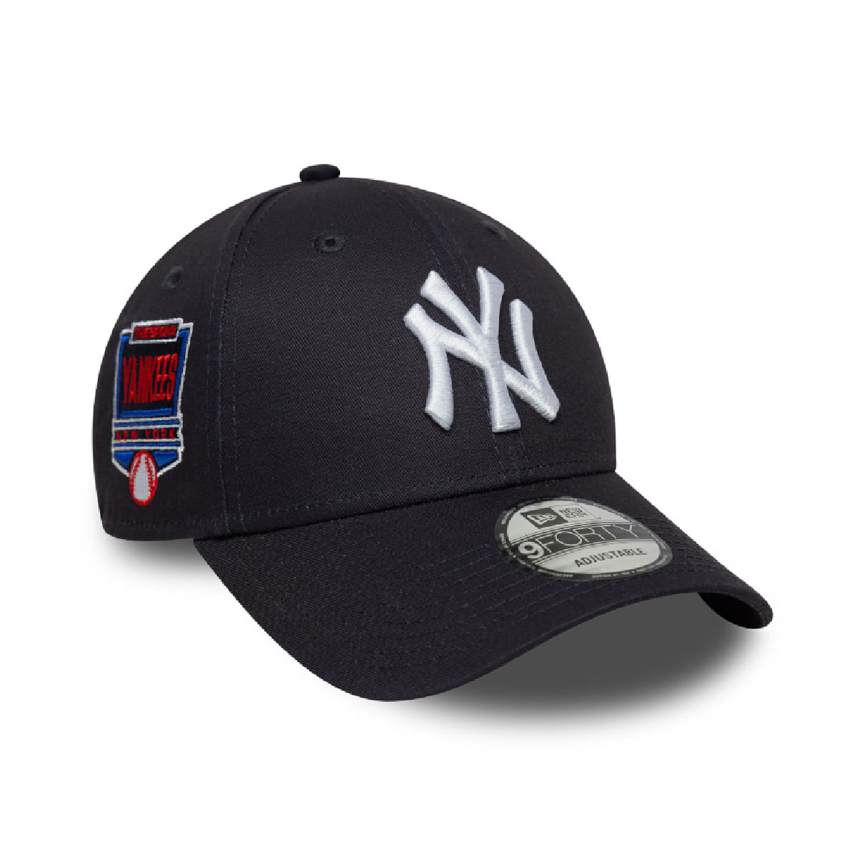 Product 1