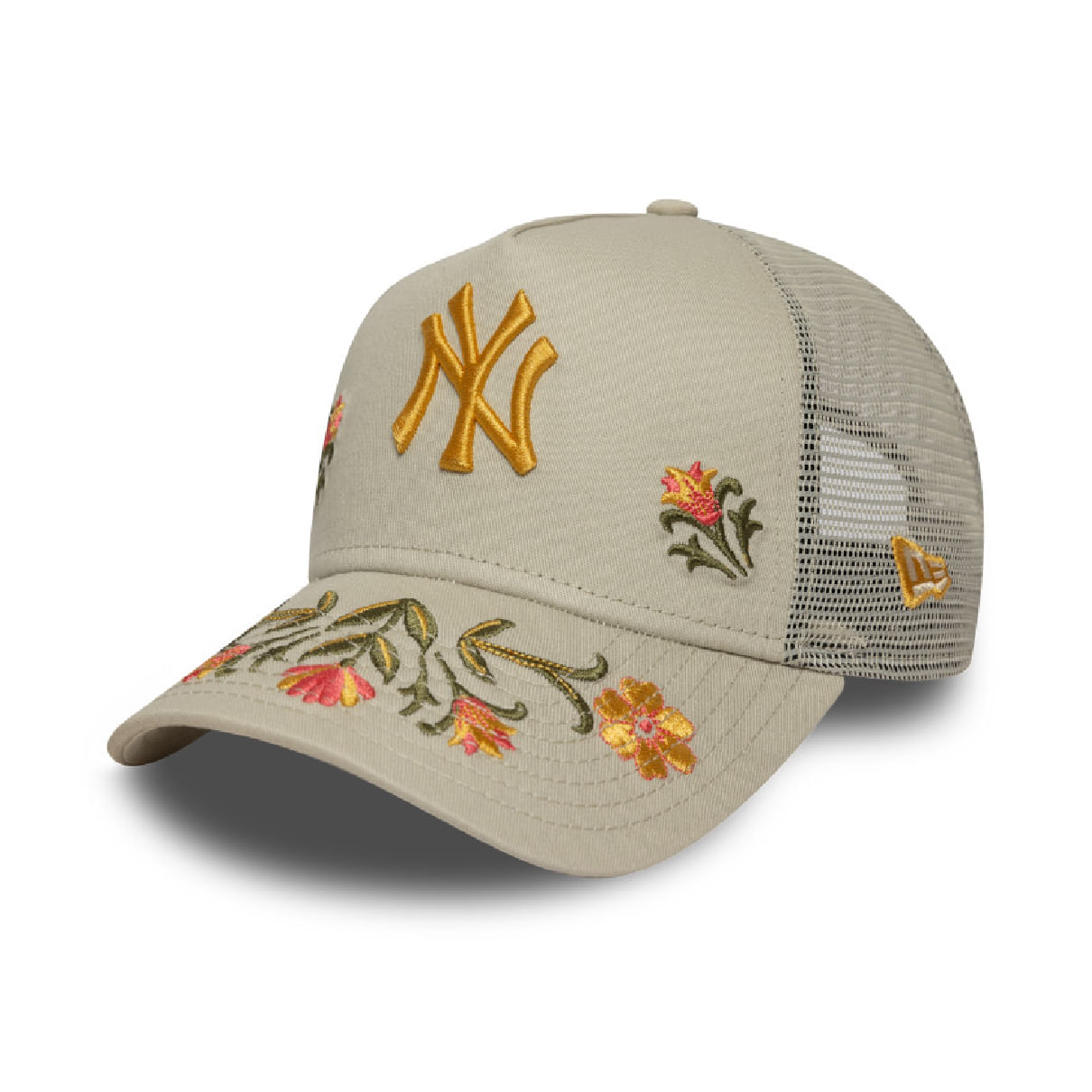 Product 1
