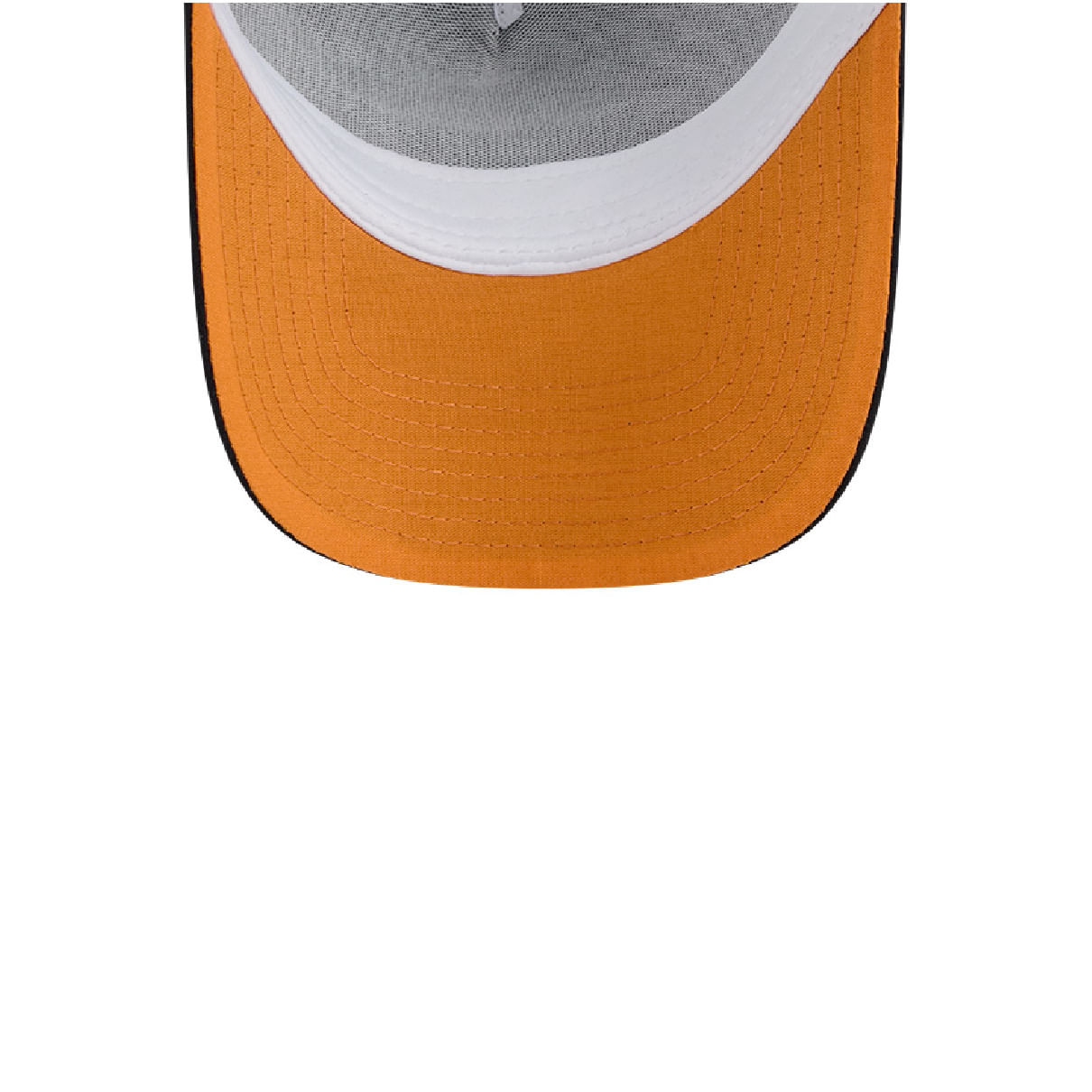 Producto 7
