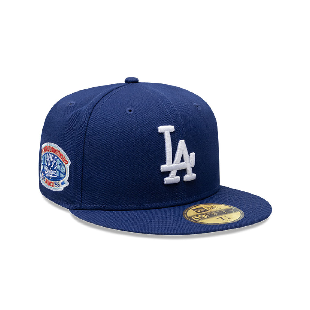 Product 1