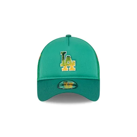 Producto 2