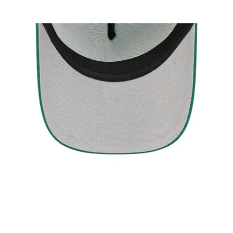 Producto 7
