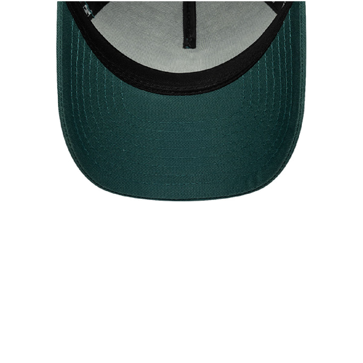 Producto 5