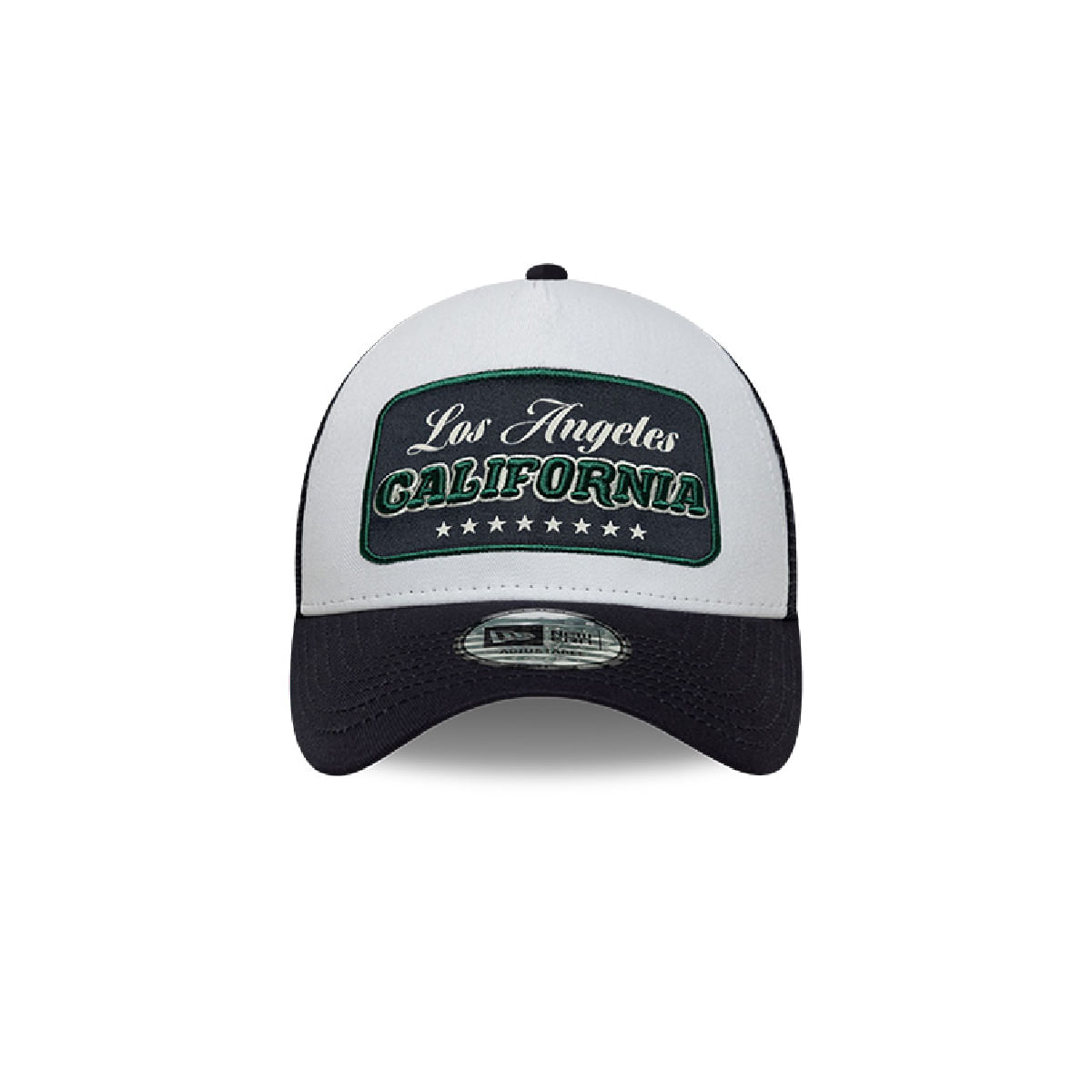 Producto 2
