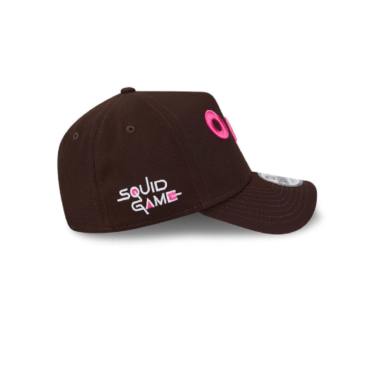 Producto 6