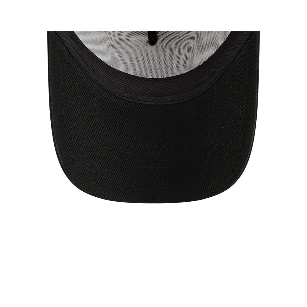 Producto 7
