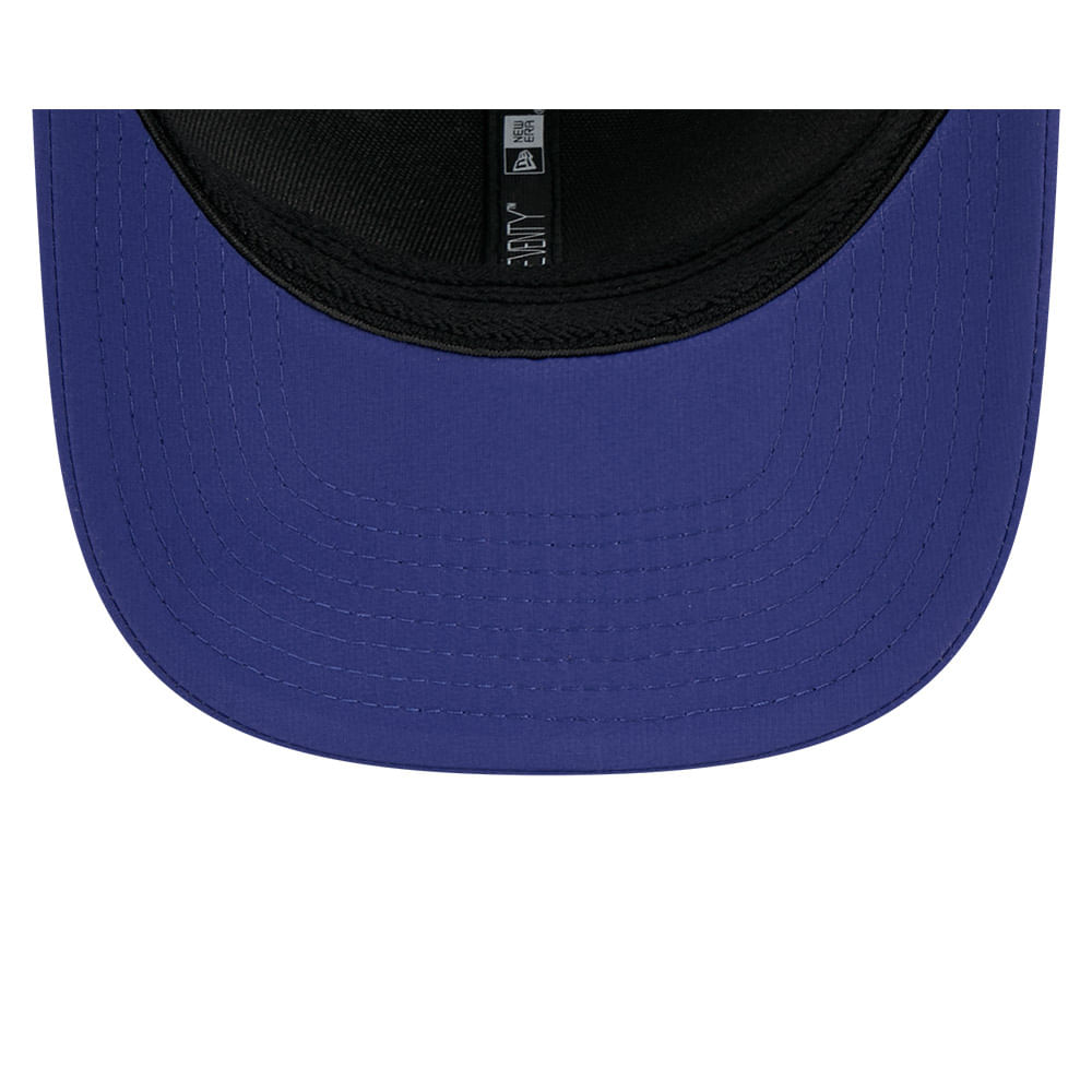 Producto 7