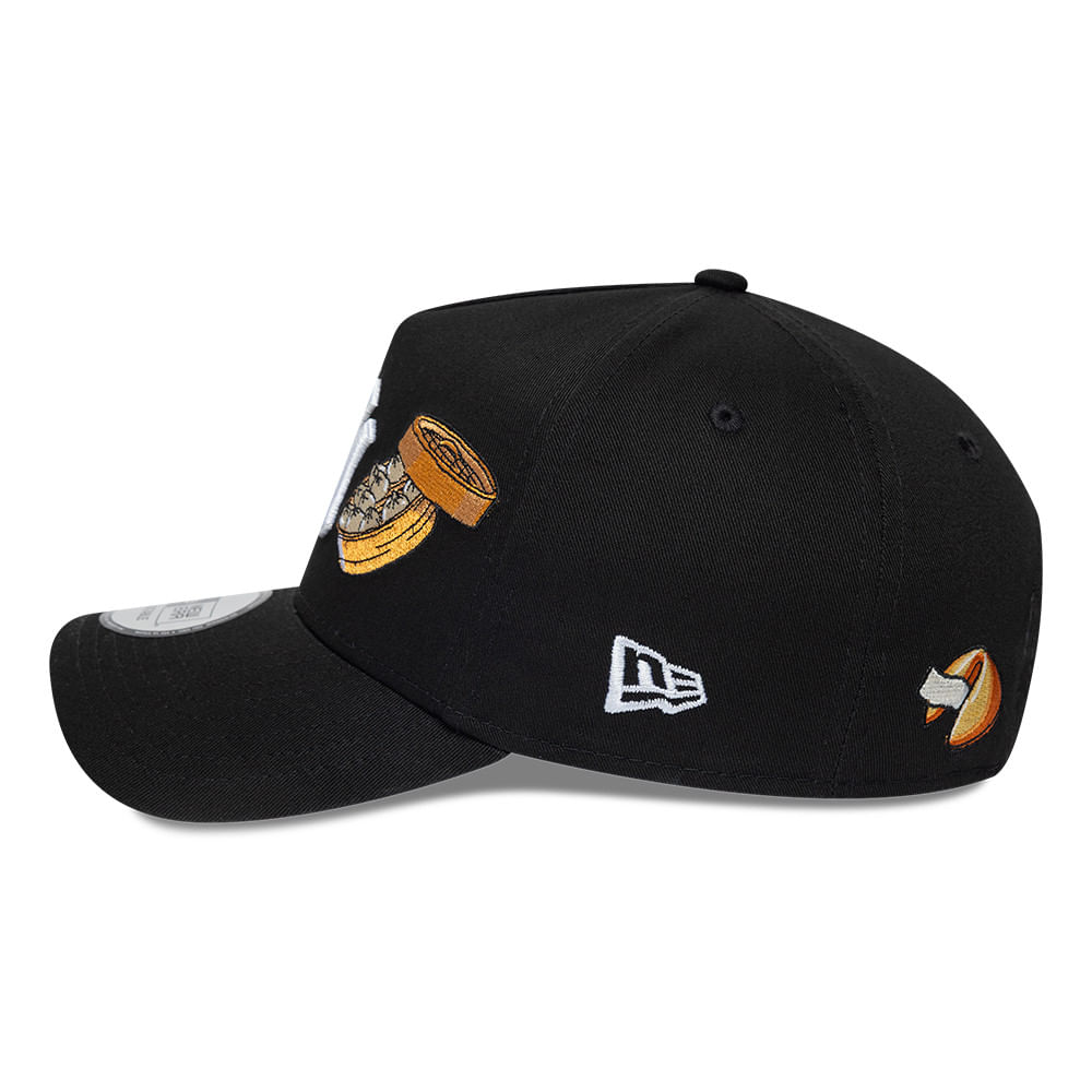 Producto 6