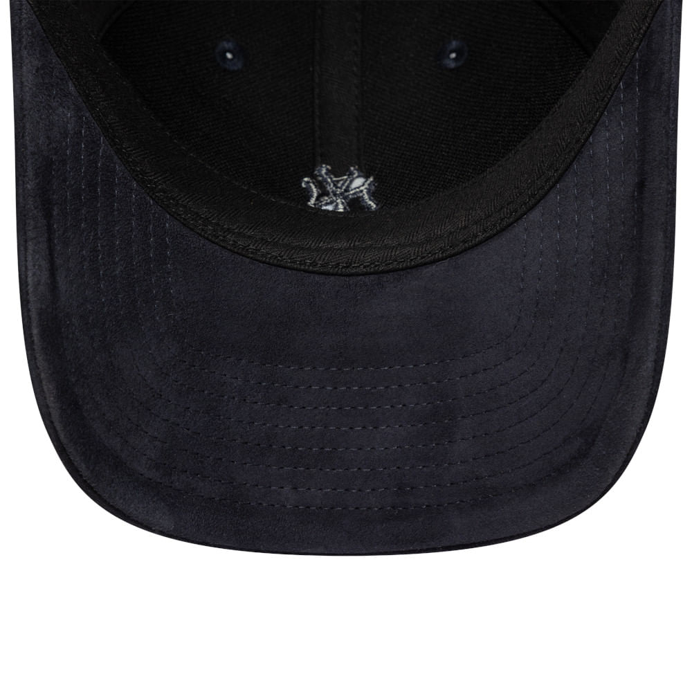 Producto 7