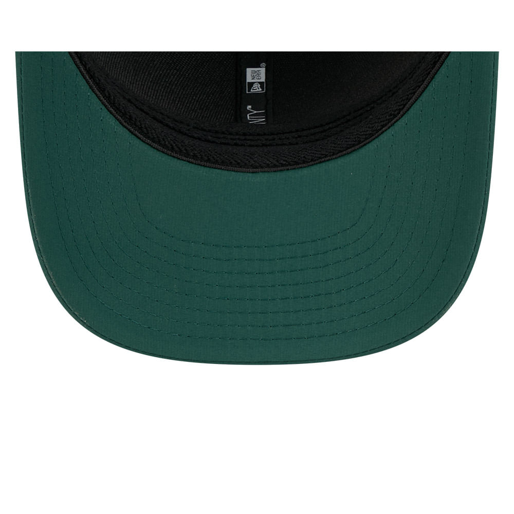 Producto 7