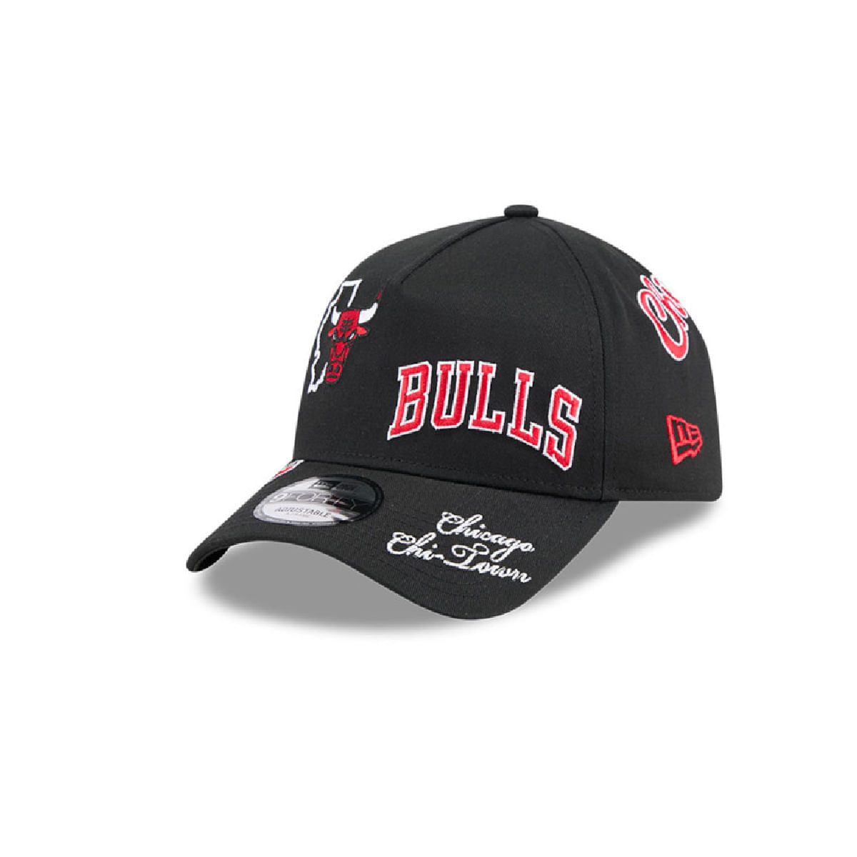 Product 1