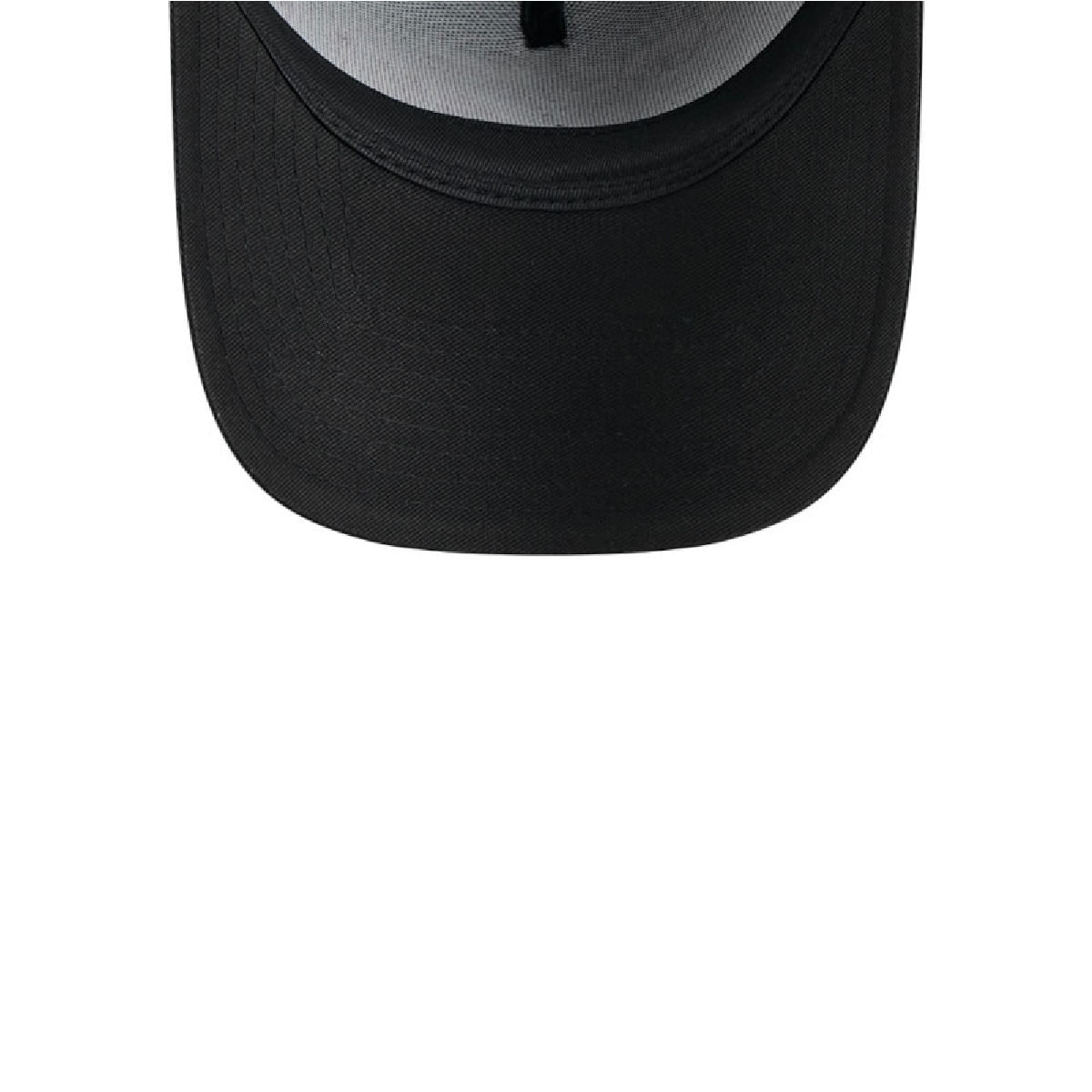 Producto 7