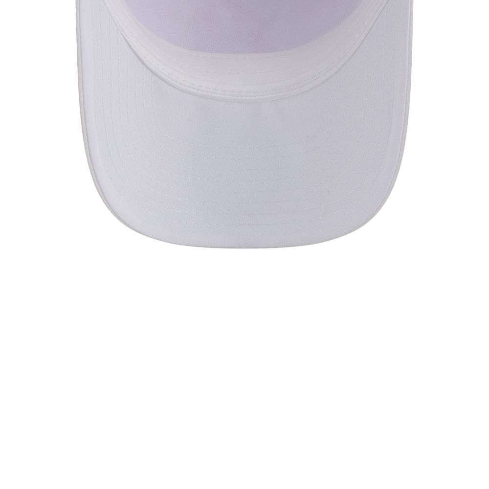 Producto 7