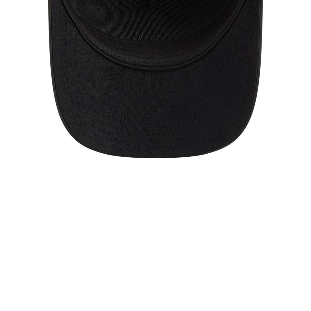 Producto 7