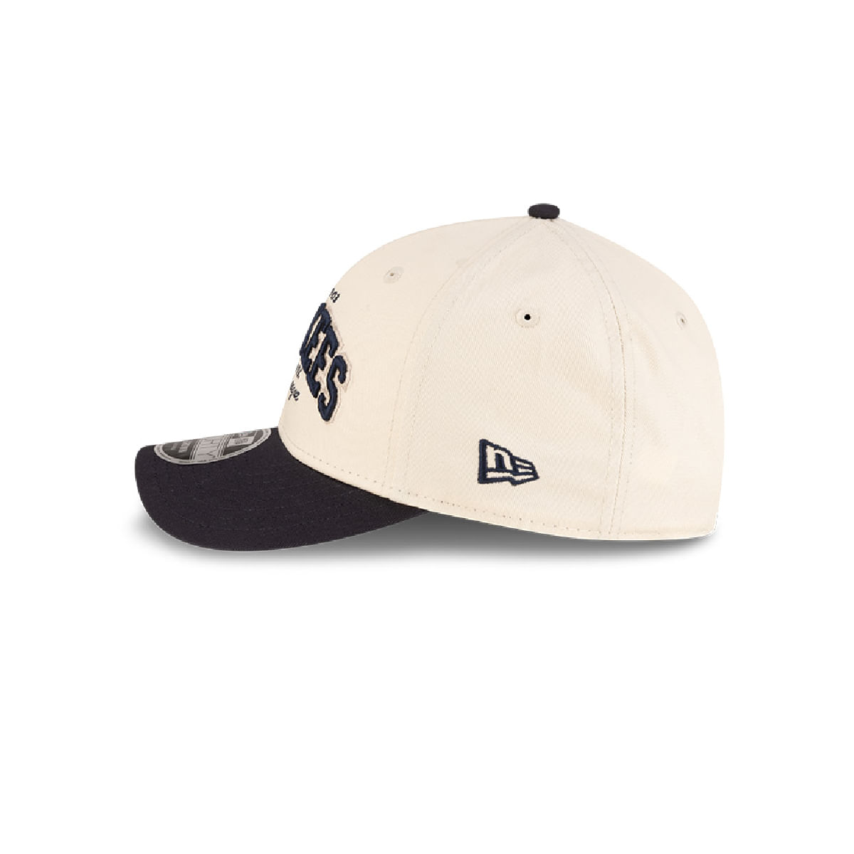 Producto 5