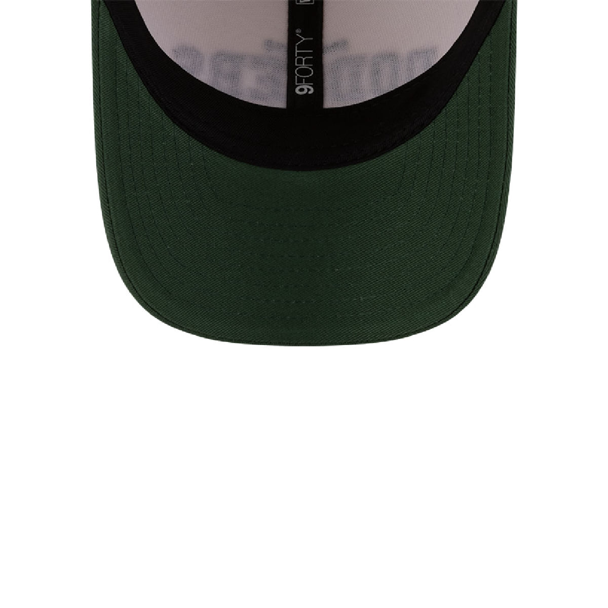 Producto 7