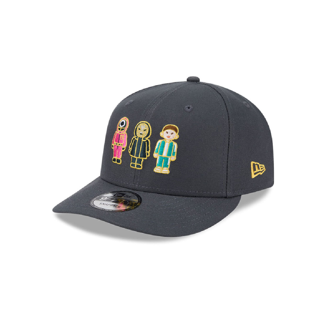 Product 1