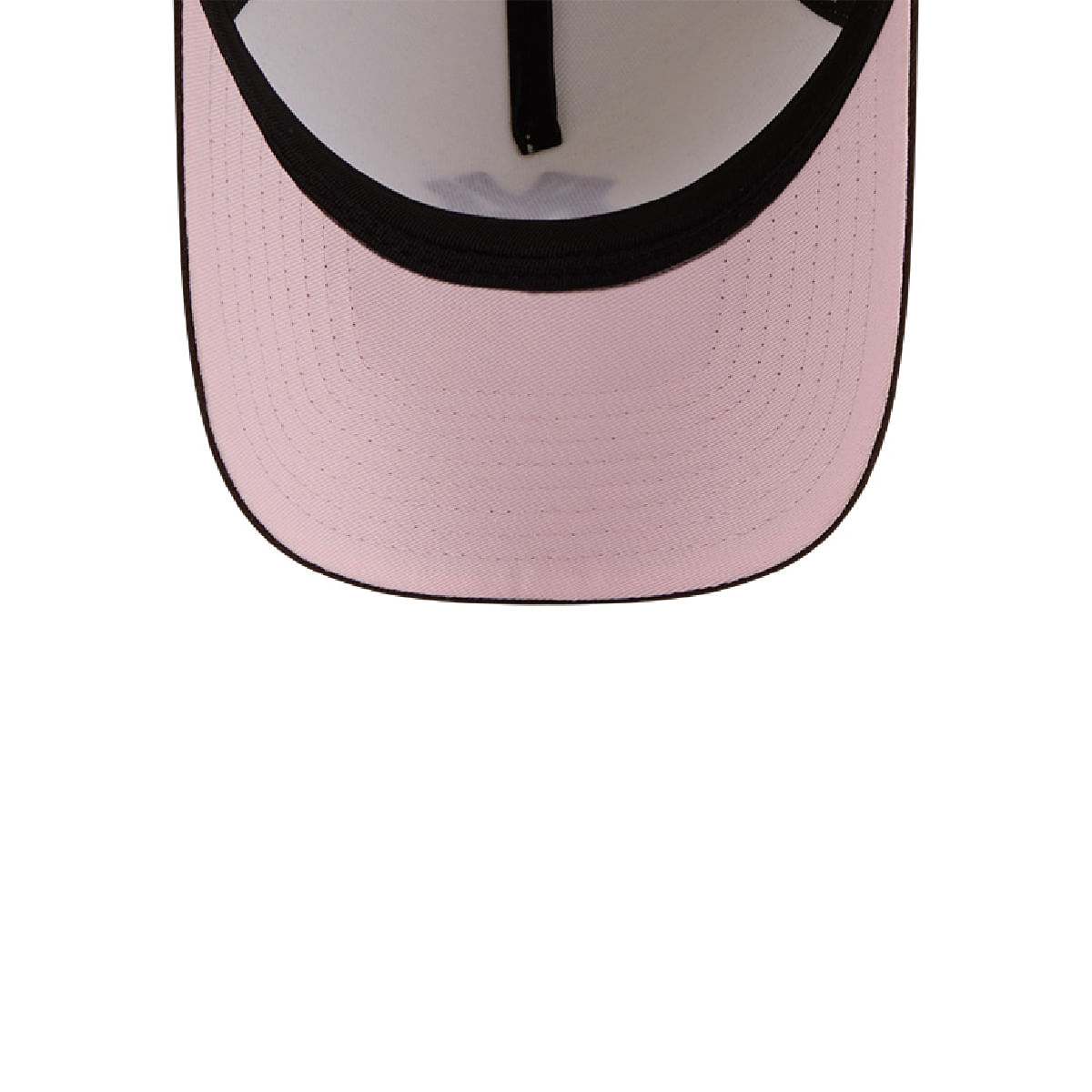 Producto 7