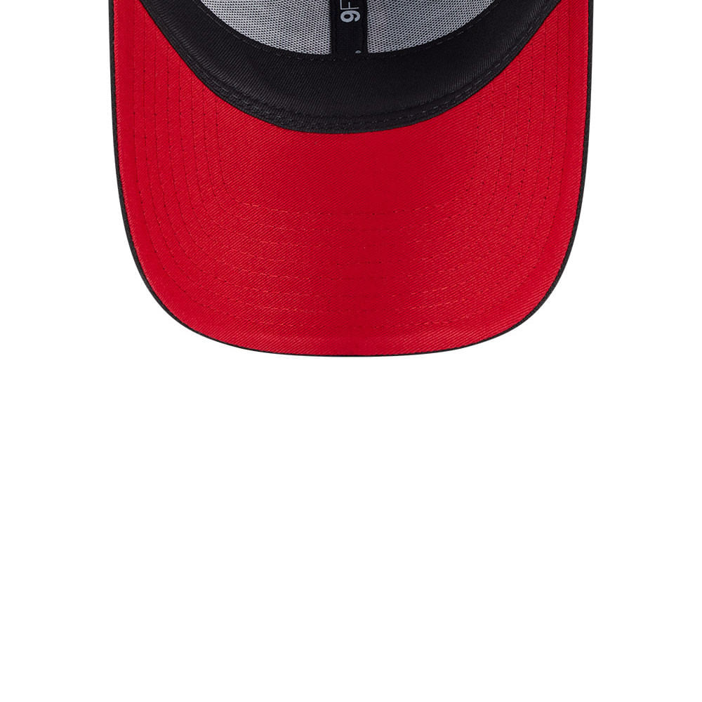 Producto 7