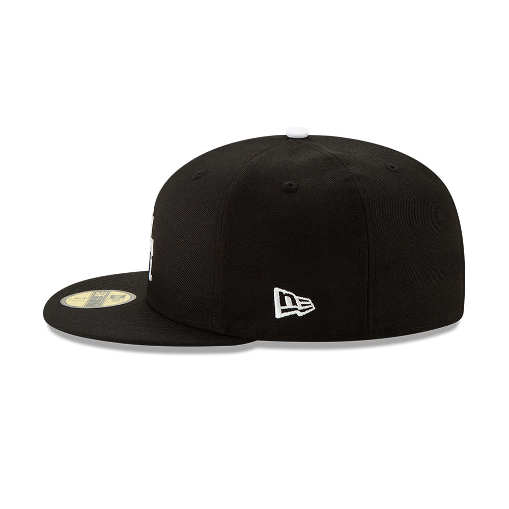 Producto 5