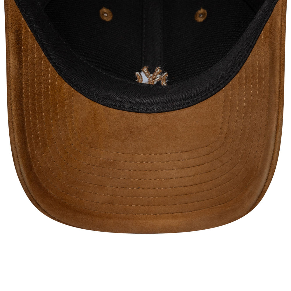 Producto 7