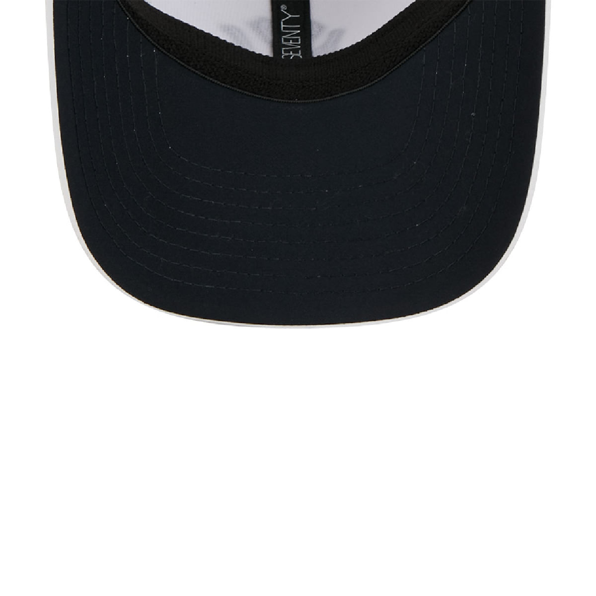 Producto 7
