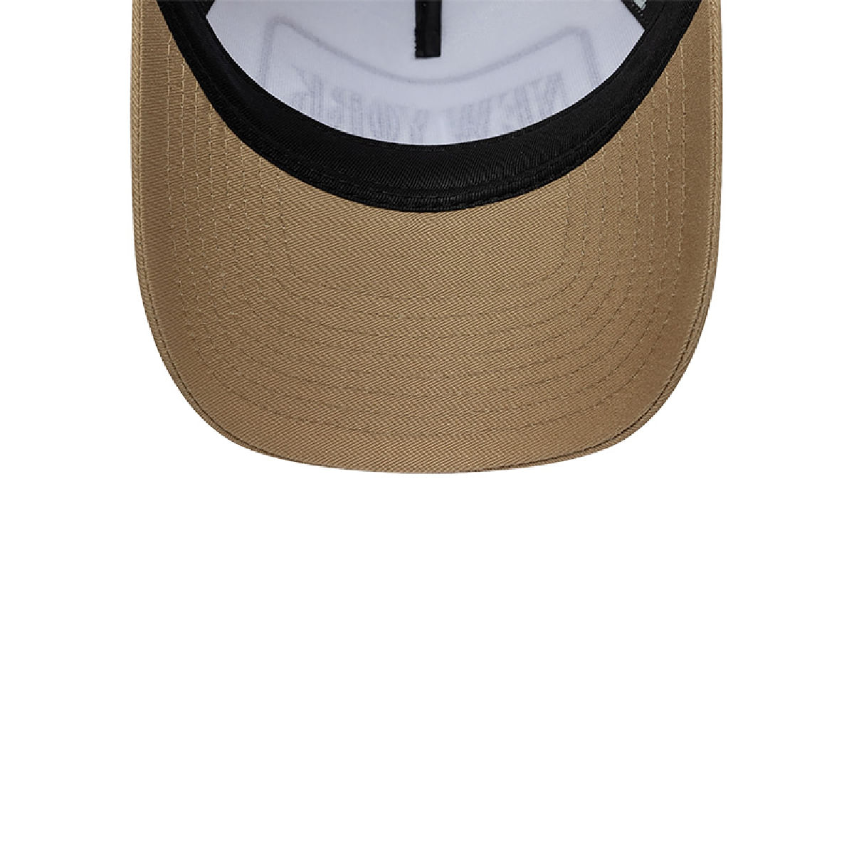 Producto 5