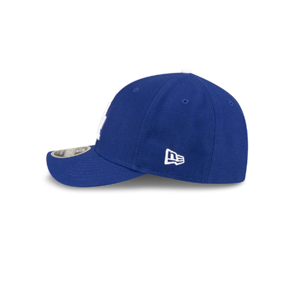 Producto 5